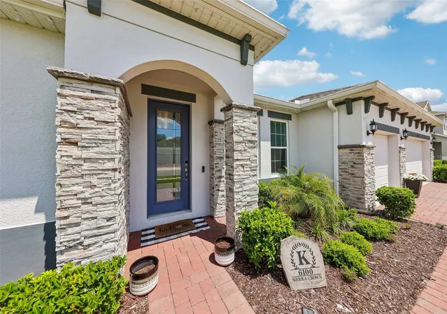 3rd image of 6100 Sierra Crown St, Mount Dora, FL 32757 | MLS# O6402676