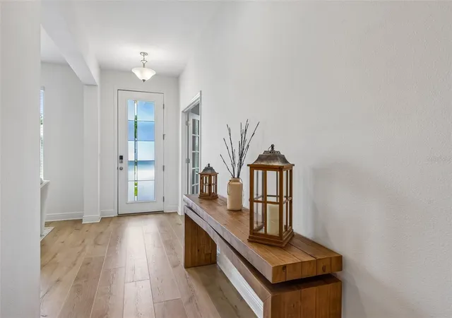 4th image of 6100 Sierra Crown St, Mount Dora, FL 32757 | MLS# O6402676