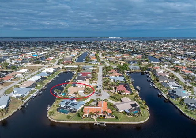 Homes for sale in Punta Gorda, FL | 951 Lassino Ct, Punta Gorda, FL 33950 | MLS# C7525421