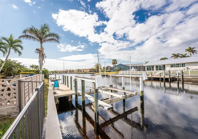 Homes for sale in Punta Gorda, FL | 951 Lassino Ct, Punta Gorda, FL 33950 | MLS# C7525421