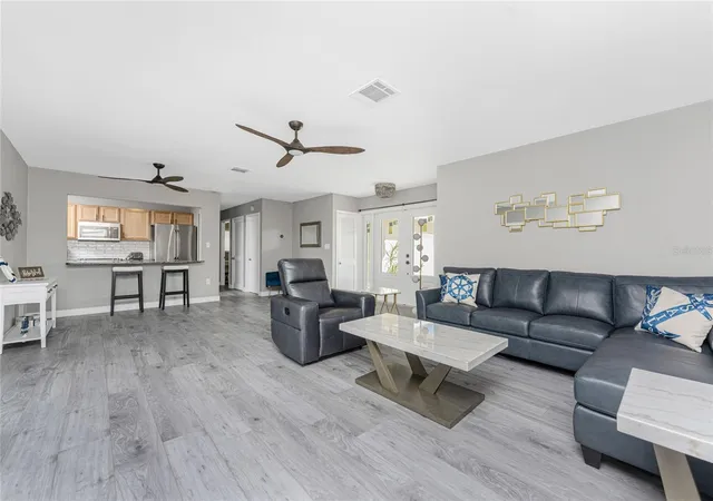 Homes for sale in Punta Gorda, FL | 951 Lassino Ct, Punta Gorda, FL 33950 | MLS# C7525421