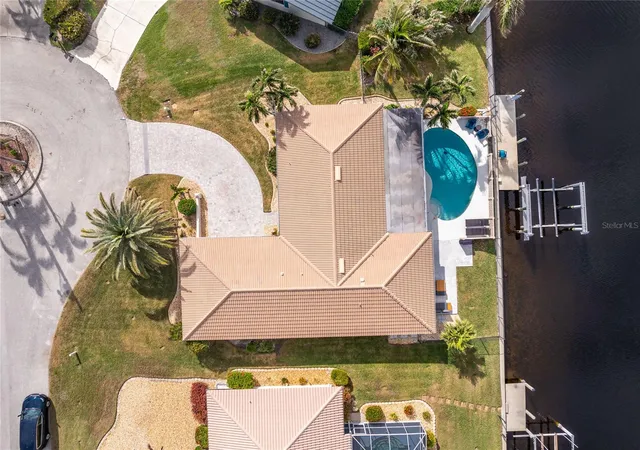 Homes for sale in Punta Gorda, FL | 951 Lassino Ct, Punta Gorda, FL 33950 | MLS# C7525421