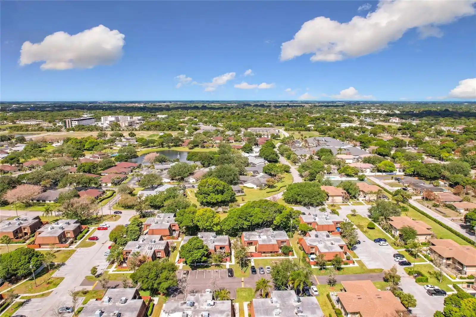 Listing Photo 50 - Condo for sale in 1458 N Lawnwood Cir located at 1458 N Lawnwood Cir, Fort Pierce, FL 34950 - Unit #24A