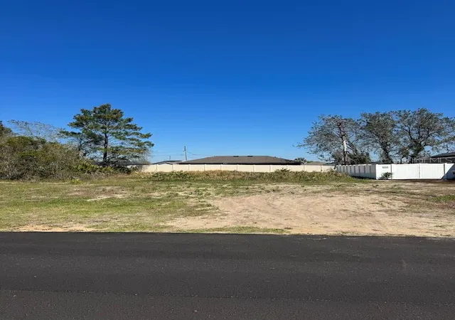 Photo 2 of Land for sale at 311 Hibiscus Dr, Kissimmee, FL 34759 | MLS# O6402690 | Listing updated on 2026-04-28
