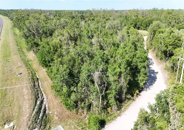 Photo 18 of Land for sale at Bronco Dr, Zolfo Springs, FL 33890 | MLS# L4961433 | Listing updated on 2026-08-10
