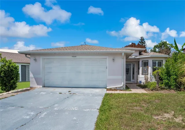 Homes for sale in Kissimmee, FL | 4805 Kingston Cir, Kissimmee, FL 34746 | MLS# TB8502258