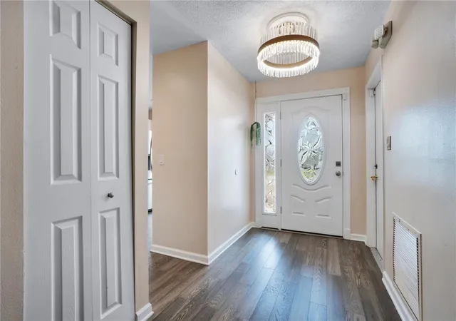 Homes for sale in Kissimmee, FL | 4805 Kingston Cir, Kissimmee, FL 34746 | MLS# TB8502258