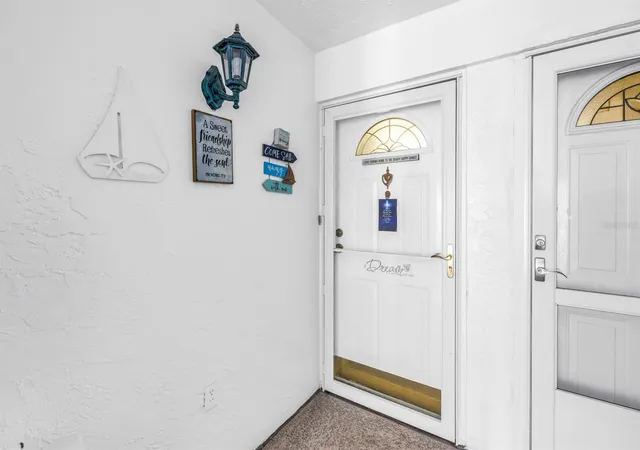 1st image of 1655 S Highland Ave #J187, Clearwater, FL 33756 | MLS# W7885241