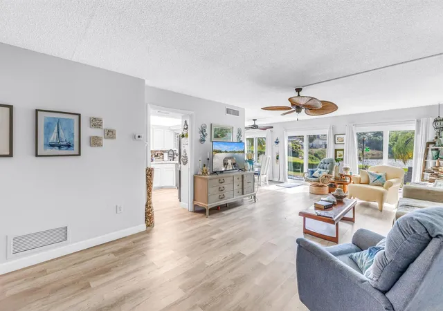 2nd image of 1655 S Highland Ave #J187, Clearwater, FL 33756 | MLS# W7885241