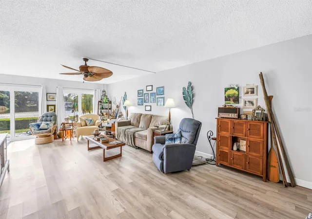Photo 3 of Condo for sale at 1655 S Highland Ave #J187, Clearwater, FL 33756 | MLS# W7885241 | Listing updated on 2026-05-06