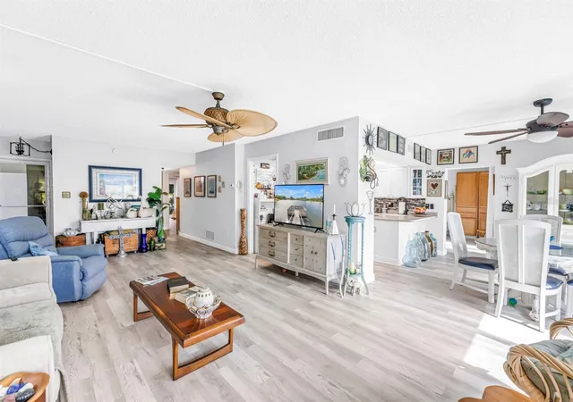 Photo 3 of Condo for sale at 1655 S Highland Ave #J187, Clearwater, FL 33756 | MLS# W7885241 | Listing updated on 2026-05-06