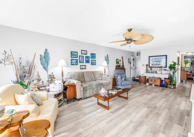 Photo 4 of Condo for sale at 1655 S Highland Ave #J187, Clearwater, FL 33756 | MLS# W7885241 | Listing updated on 2026-05-06