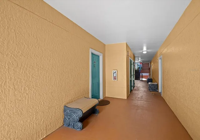Photo 3 of Condo for sale at 2705 Via Murano #123, Clearwater, FL 33764 | MLS# TB8502271 | Listing updated on 2026-10-19
