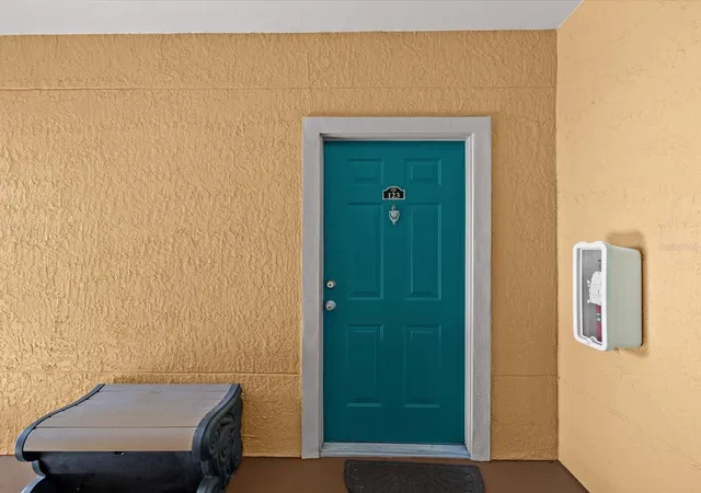 Photo 3 of Condo for sale at 2705 Via Murano #123, Clearwater, FL 33764 | MLS# TB8502271 | Listing updated on 2026-10-19