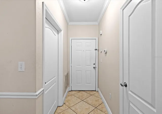 Photo 4 of Condo for sale at 2705 Via Murano #123, Clearwater, FL 33764 | MLS# TB8502271 | Listing updated on 2026-10-19
