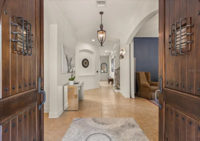 Photo 3 of Single family home for sale at 1244 E Lake Colony Dr, Maitland, FL 32751 | MLS# O6402702 | Listing updated on 2026-08-07