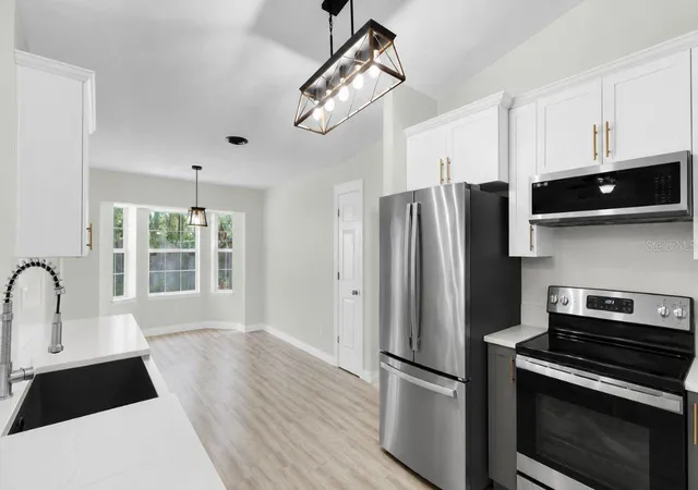 Photo 2 of Single family home for sale at 4630 SE 58th Place, Ocala, FL 34480 | MLS# O6402703 | Listing updated on 2026-10-28