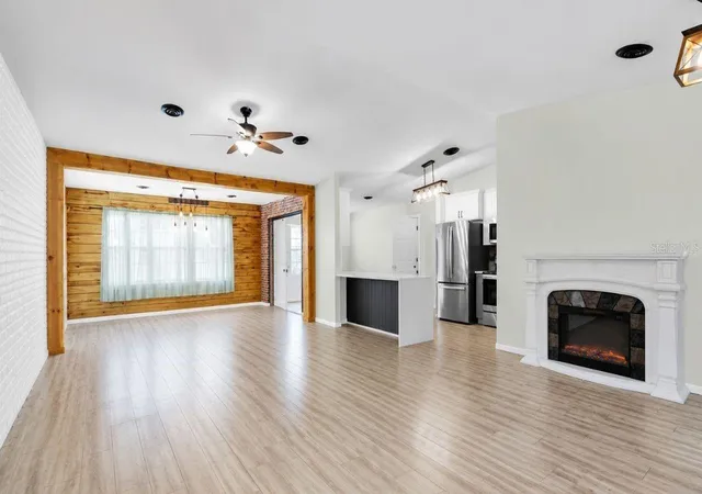 Photo 1 of Single family home for sale at 4630 SE 58th Place, Ocala, FL 34480 | MLS# O6402703 | Listing updated on 2026-10-28