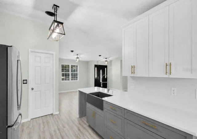 Photo 3 of Single family home for sale at 4630 SE 58th Place, Ocala, FL 34480 | MLS# O6402703 | Listing updated on 2026-10-28