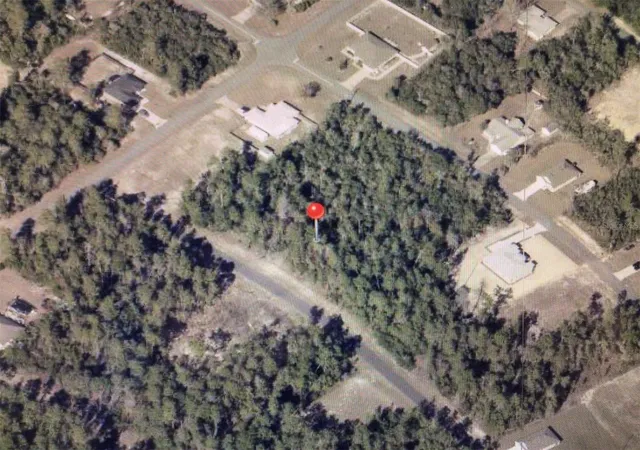 Photo 1 of Land for sale at 0 Sw 34 Court, Ocala, FL 34473 | MLS# OM723645 | Listing updated on 2026-04-28