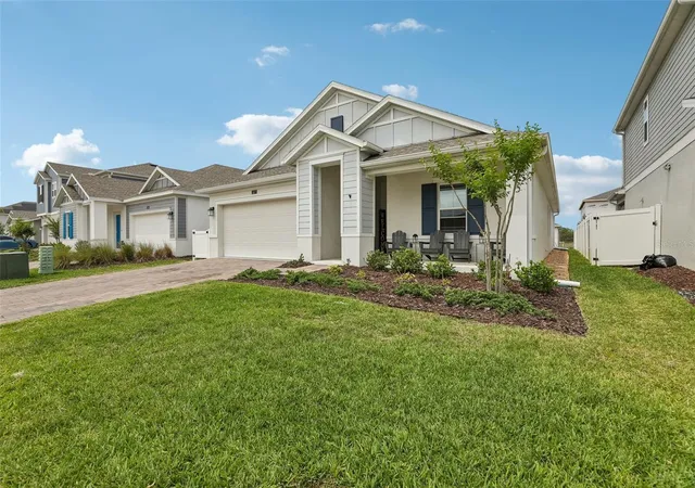 1st image of 5671 Wood Bridge Pl, St Cloud, FL 34771 | MLS# O6402704