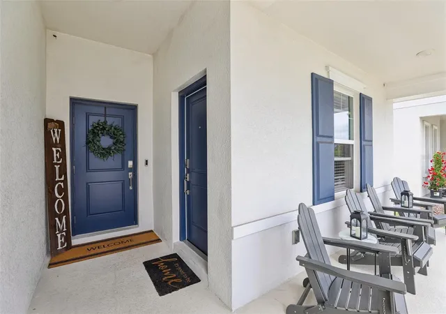 2nd image of 5671 Wood Bridge Pl, St Cloud, FL 34771 | MLS# O6402704