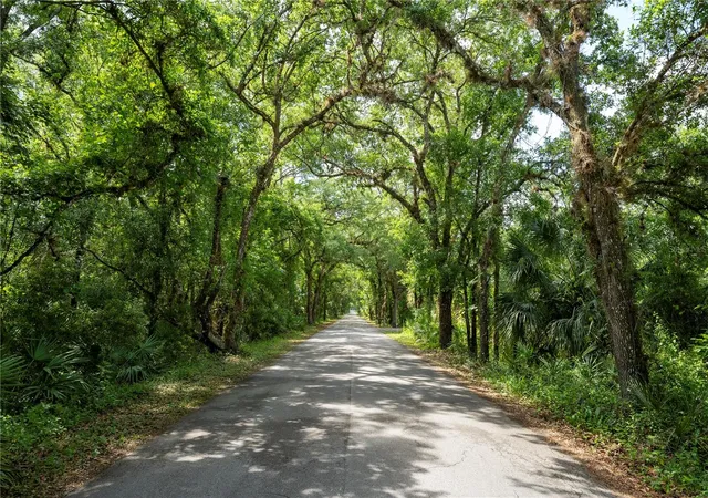 Photo 1 of Sale Pending at 651 S County Rd 13, Orlando, FL 32833 | MLS# O6402706 | Listing updated on 2026-09-29