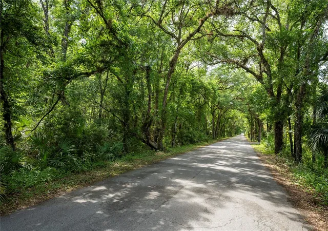 Photo 2 of Sale Pending at 651 S County Rd 13, Orlando, FL 32833 | MLS# O6402706 | Listing updated on 2026-09-29