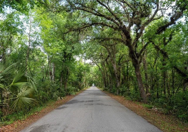 Photo 3 of Sale Pending at 651 S County Rd 13, Orlando, FL 32833 | MLS# O6402706 | Listing updated on 2026-09-29