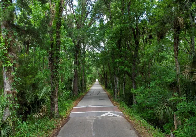 Photo 3 of Sale Pending at 651 S County Rd 13, Orlando, FL 32833 | MLS# O6402706 | Listing updated on 2026-09-29