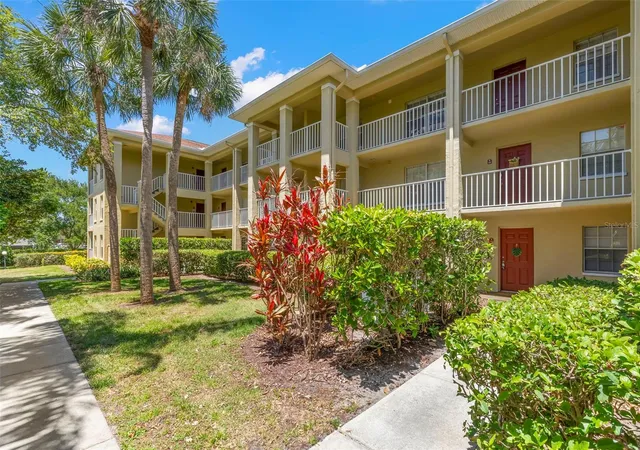 1st image of 2690 Coral Landings Blvd #112, Palm Harbor, FL 34684 | MLS# TB8502274