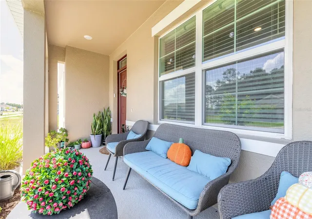 5th image of 1333 Morning Walk Dr, Ormond Beach, FL 32174 | MLS# NS1088070