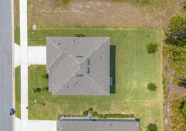 53rd image of 1333 Morning Walk Dr, Ormond Beach, FL 32174 | MLS# NS1088070