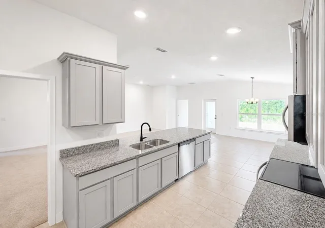 Homes for sale in St Cloud, FL | 7636 Bent Tree Loop, St Cloud, FL 34771 | MLS# O6402714
