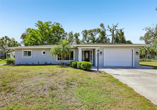 1st image of 209 Palm Ave, Nokomis, FL 34275 | MLS# TB8502283