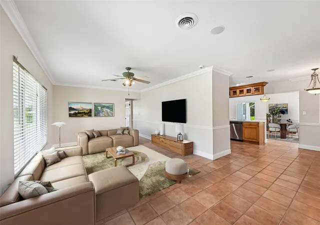 2nd image of 209 Palm Ave, Nokomis, FL 34275 | MLS# TB8502283