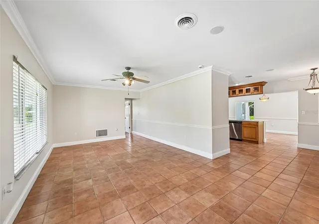 3rd image of 209 Palm Ave, Nokomis, FL 34275 | MLS# TB8502283