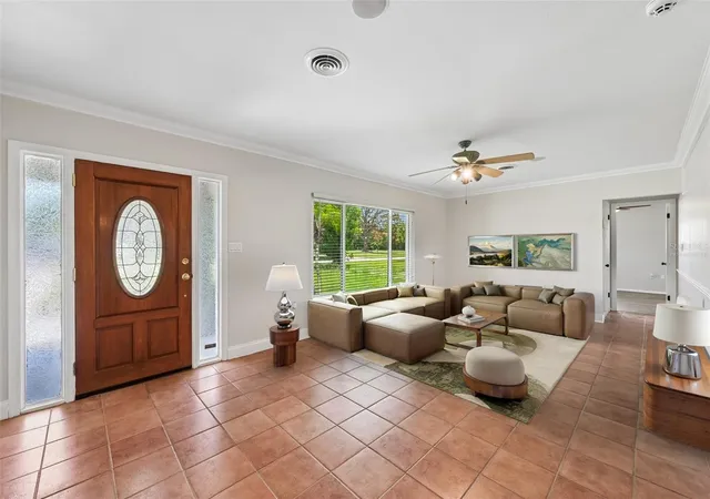 4th image of 209 Palm Ave, Nokomis, FL 34275 | MLS# TB8502283