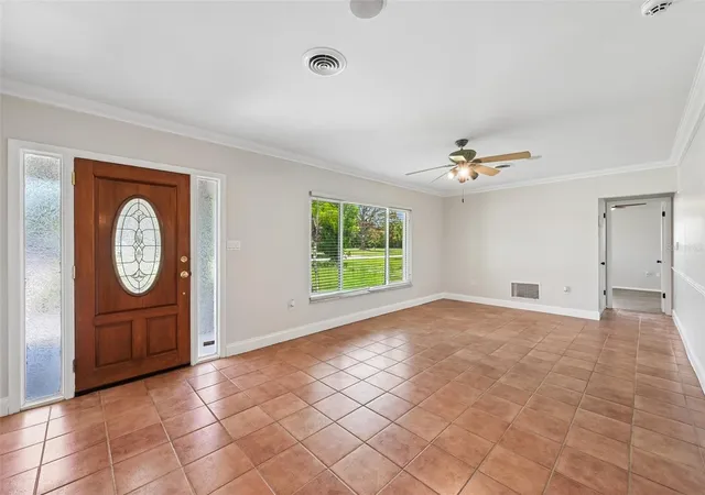 5th image of 209 Palm Ave, Nokomis, FL 34275 | MLS# TB8502283