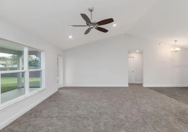19th image of 23 Ramrock Lane, Palm Coast, FL 32164 | MLS# FC318090