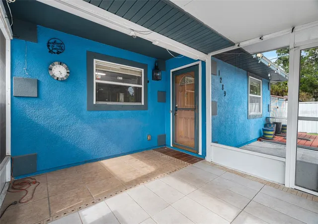 Homes for sale in Sarasota, FL | 1289 42nd St, Sarasota, FL 34234 | MLS# A4691601