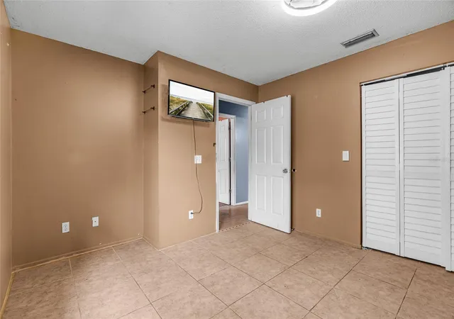 Homes for sale in Sarasota, FL | 1289 42nd St, Sarasota, FL 34234 | MLS# A4691601