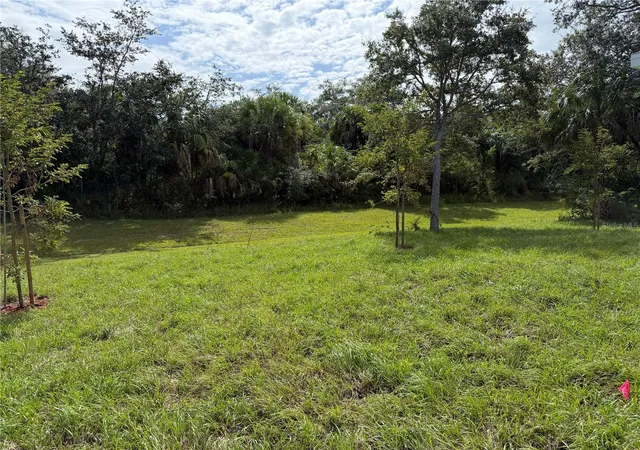Photo 2 of Single family home for sale at 404 Paramaribo St, Punta Gorda, FL 33983 | MLS# C7525426 | Listing updated on 2026-09-20