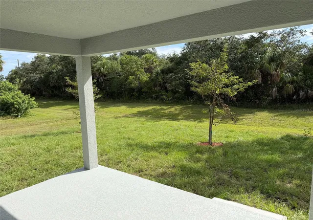 Photo 3 of Single family home for sale at 404 Paramaribo St, Punta Gorda, FL 33983 | MLS# C7525426 | Listing updated on 2026-09-20