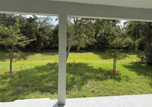 Photo 4 of Single family home for sale at 404 Paramaribo St, Punta Gorda, FL 33983 | MLS# C7525426 | Listing updated on 2026-09-20