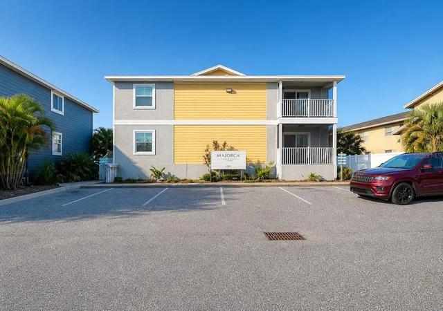 1st image of 1013 Apollo Beach Blvd #202, Apollo Beach, FL 33572 | MLS# S5148742