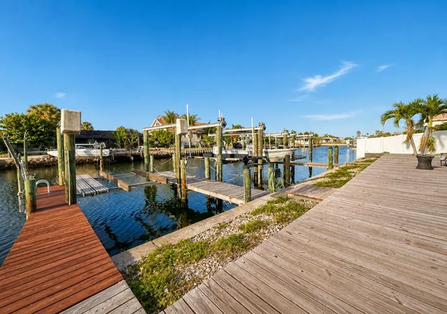 18th image of 1013 Apollo Beach Blvd #202, Apollo Beach, FL 33572 | MLS# S5148742