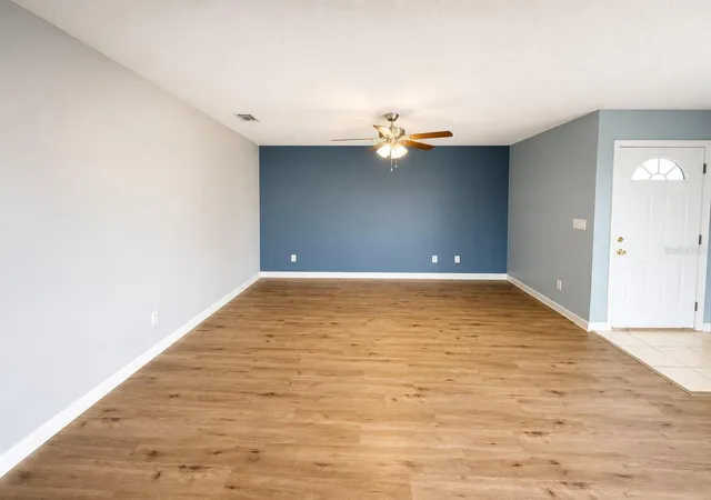 2nd image of 1013 Apollo Beach Blvd #202, Apollo Beach, FL 33572 | MLS# S5148742