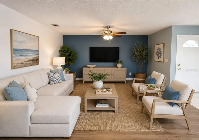 3rd image of 1013 Apollo Beach Blvd #202, Apollo Beach, FL 33572 | MLS# S5148742