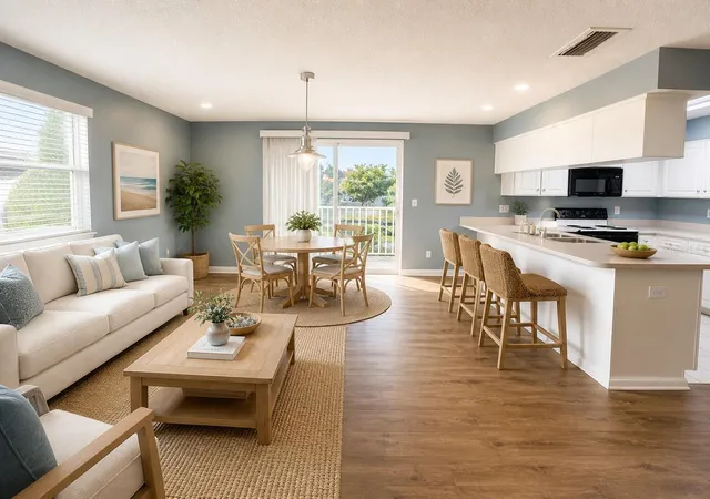 5th image of 1013 Apollo Beach Blvd #202, Apollo Beach, FL 33572 | MLS# S5148742